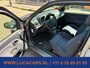 Renault Clio 1.6-16V Privilège Airco NIEUWE APK!