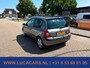 Renault Clio 1.6-16V Privilège Airco NIEUWE APK!