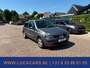 Renault Clio 1.6-16V Privilège Airco NIEUWE APK!