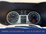Renault Clio 1.6-16V Privilège Airco NIEUWE APK!
