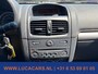 Renault Clio 1.6-16V Privilège Airco NIEUWE APK!