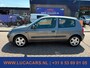 Renault Clio 1.6-16V Privilège Airco NIEUWE APK!