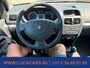 Renault Clio 1.6-16V Privilège Airco NIEUWE APK!
