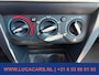 Renault Clio 1.6-16V Privilège Airco NIEUWE APK!