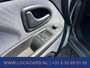 Renault Clio 1.6-16V Privilège Airco NIEUWE APK!