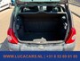 Renault Clio 1.6-16V Privilège Airco NIEUWE APK!
