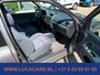 Renault Clio 1.6-16V Privilège Airco NIEUWE APK!