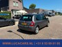 Renault Clio 1.6-16V Privilège Airco NIEUWE APK!