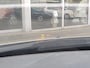 Peugeot 3008 SUV 1.6 THP GT Automaat Nav/Trekhaak