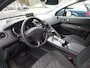 Peugeot 3008 SUV 1.6 THP GT Automaat Nav/Trekhaak