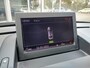 Peugeot 3008 SUV 1.6 THP GT Automaat Nav/Trekhaak