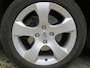 Peugeot 3008 SUV 1.6 THP GT Automaat Nav/Trekhaak