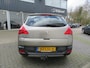 Peugeot 3008 SUV 1.6 THP GT Automaat Nav/Trekhaak