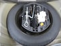 Peugeot 3008 SUV 1.6 THP GT Automaat Nav/Trekhaak