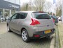 Peugeot 3008 SUV 1.6 THP GT Automaat Nav/Trekhaak