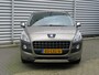 Peugeot 3008 SUV 1.6 THP GT Automaat Nav/Trekhaak