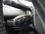 Peugeot 3008 SUV 1.6 THP GT Automaat Nav/Trekhaak