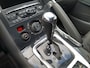 Peugeot 3008 SUV 1.6 THP GT Automaat Nav/Trekhaak