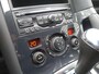 Peugeot 3008 SUV 1.6 THP GT Automaat Nav/Trekhaak