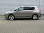 Peugeot 3008 SUV 1.6 THP GT Automaat Nav/Trekhaak