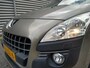 Peugeot 3008 SUV 1.6 THP GT Automaat Nav/Trekhaak
