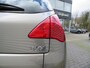 Peugeot 3008 SUV 1.6 THP GT Automaat Nav/Trekhaak
