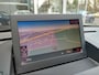 Peugeot 3008 SUV 1.6 THP GT Automaat Nav/Trekhaak