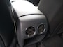 Peugeot 3008 SUV 1.6 THP GT Automaat Nav/Trekhaak