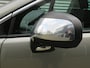 Peugeot 3008 SUV 1.6 THP GT Automaat Nav/Trekhaak