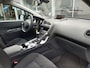 Peugeot 3008 SUV 1.6 THP GT Automaat Nav/Trekhaak