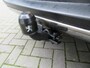 Peugeot 3008 SUV 1.6 THP GT Automaat Nav/Trekhaak