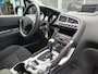 Peugeot 3008 SUV 1.6 THP GT Automaat Nav/Trekhaak