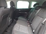Peugeot 3008 SUV 1.6 THP GT Automaat Nav/Trekhaak