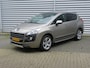 Peugeot 3008 SUV 1.6 THP GT Automaat Nav/Trekhaak