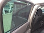Peugeot 3008 SUV 1.6 THP GT Automaat Nav/Trekhaak