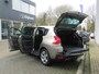 Peugeot 3008 SUV 1.6 THP GT Automaat Nav/Trekhaak