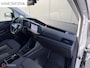 Volkswagen Caddy Maxi Cargo 2.0 TDI 122PK DSG Automaat Carplay
