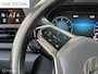 Volkswagen Caddy Maxi Cargo 2.0 TDI 122PK DSG Automaat Carplay
