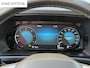 Volkswagen Caddy Maxi Cargo 2.0 TDI 122PK DSG Automaat Carplay