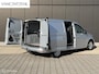Volkswagen Caddy Maxi Cargo 2.0 TDI 122PK DSG Automaat Carplay