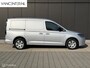 Volkswagen Caddy Maxi Cargo 2.0 TDI 122PK DSG Automaat Carplay
