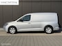 Volkswagen Caddy Maxi Cargo 2.0 TDI 122PK DSG Automaat Carplay