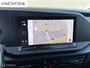Volkswagen Caddy Maxi Cargo 2.0 TDI 122PK DSG Automaat Carplay