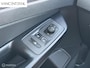 Volkswagen Caddy Maxi Cargo 2.0 TDI 122PK DSG Automaat Carplay