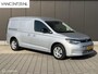 Volkswagen Caddy Maxi Cargo 2.0 TDI 122PK DSG Automaat Carplay