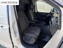 Volkswagen Caddy Maxi Cargo 2.0 TDI 122PK DSG Automaat Carplay