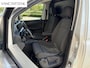 Volkswagen Caddy Maxi Cargo 2.0 TDI 122PK DSG Automaat Carplay