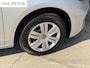 Volkswagen Caddy Maxi Cargo 2.0 TDI 122PK DSG Automaat Carplay