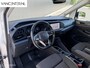 Volkswagen Caddy Maxi Cargo 2.0 TDI 122PK DSG Automaat Carplay