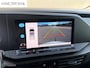 Volkswagen Caddy Maxi Cargo 2.0 TDI 122PK DSG Automaat Carplay